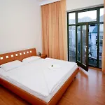 Apartamento Laura - 42-05 Ostseebad Kühlungsborn