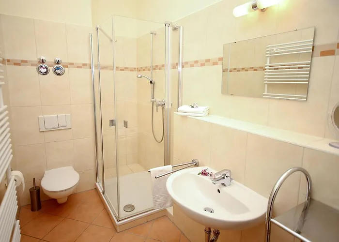 Laura - 42-05 شقة *